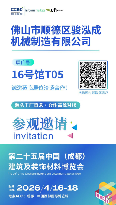 a4f11300-7720-45de-a84d-85f4a7f772f0.png a4f11300-7720-45de-a84d-85f4a7f772f0.png